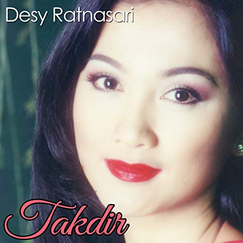 Download Mp3 Desy Ratnasari